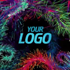Magic Logo